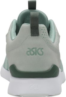 asics united kingdom