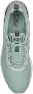 asics united kingdom