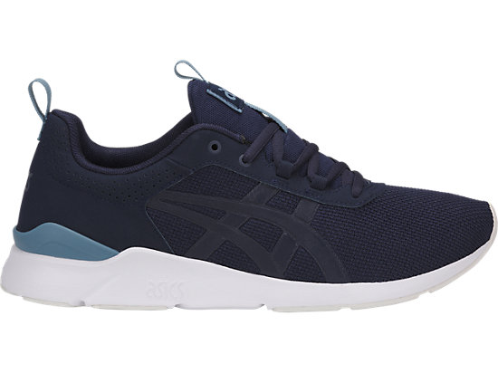 asics gel lite runner asics gel lite runner