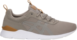 asics low heel drop running shoes
