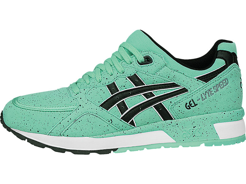 asics gel lyte speed buy asics gel lyte speed buy
