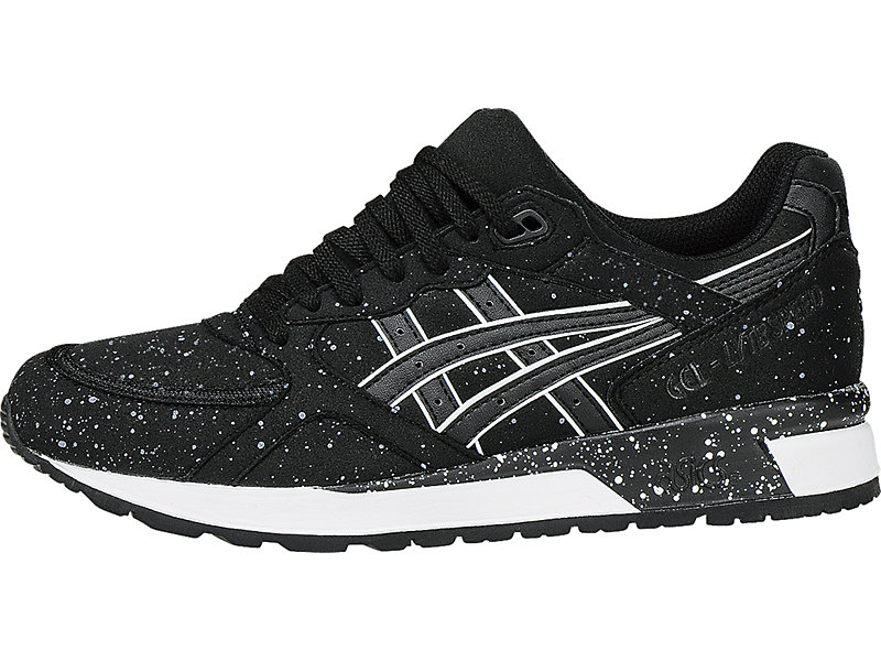 Asics Gel Lyte Speed Especial Asics Gel Lyte Speed Especial