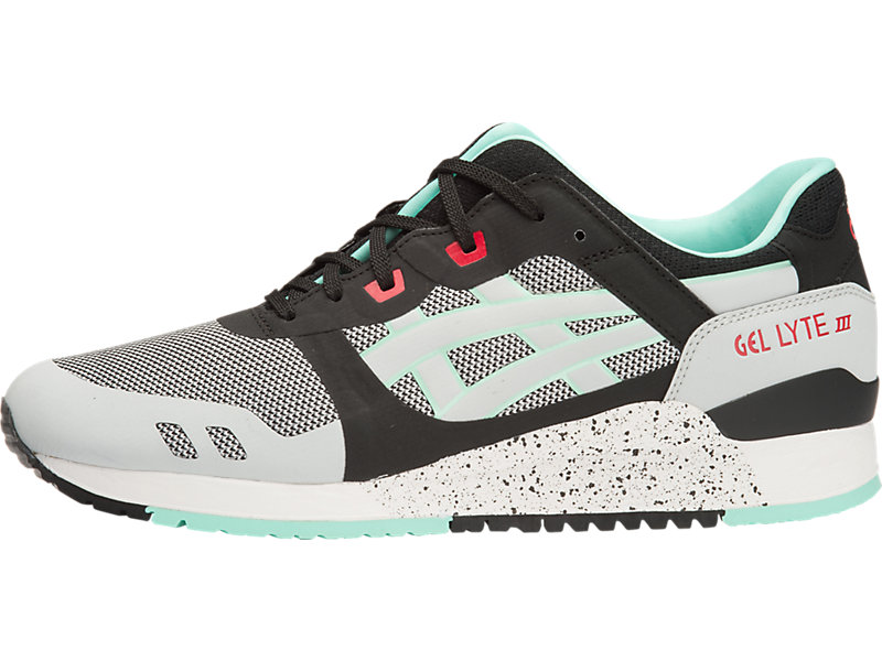 asics gel lyte iii sizing chart asics gel lyte iii sizing chart