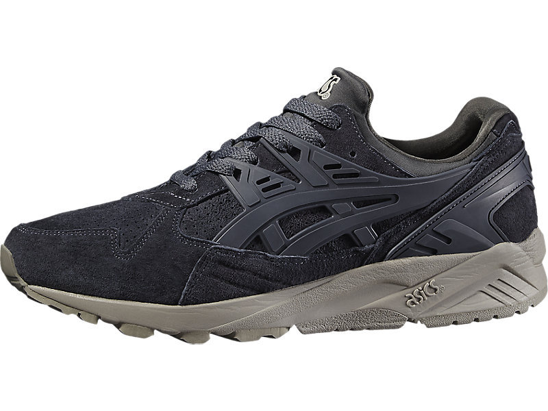 asics tiger kayano asics tiger kayano