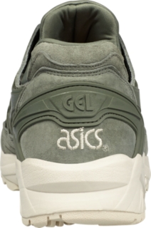 asics h6m2l