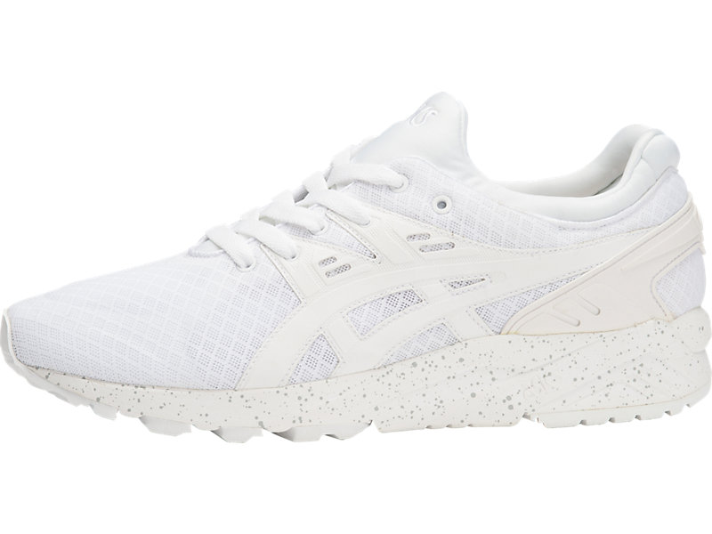 asics gel kayano trainer evo forum asics gel kayano trainer evo forum