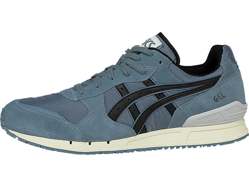 asics gel classic asics gel classic