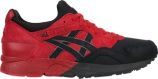 gel lyte 5 rb