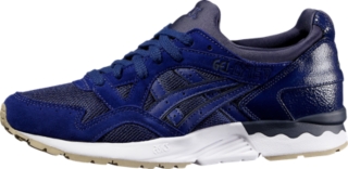 asics outlet italia