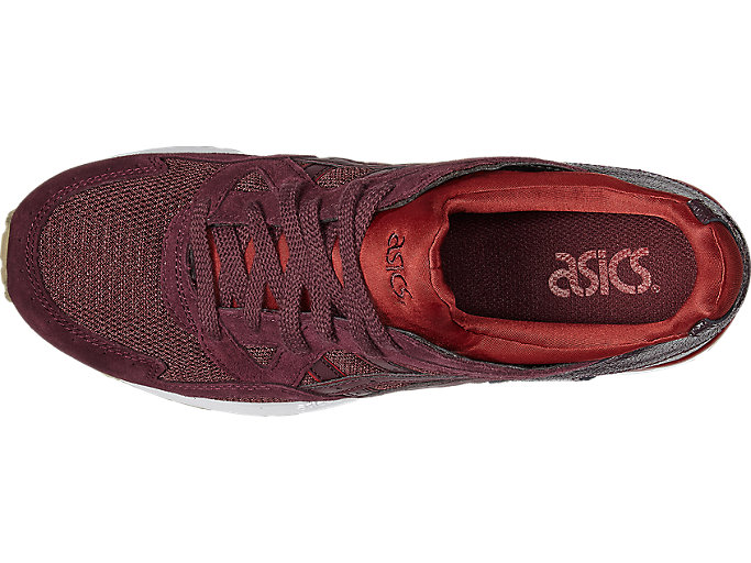 asics h6q4l asics h6q4l