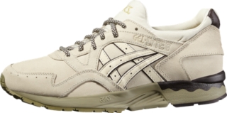 asics gel lyte 5 discount