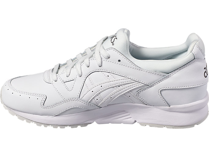 asics femme gel lyte 5 asics femme gel lyte 5