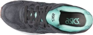 asics gel lyte 5 womens grey