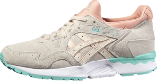 asics gel lyte 7 femme prix