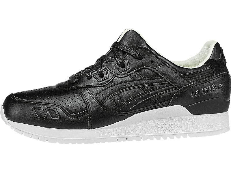 avis asics gel lyte 3 avis asics gel lyte 3