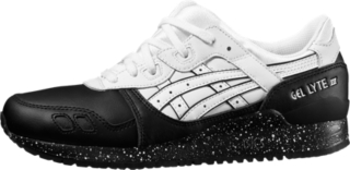 asics gel lyte 3 white