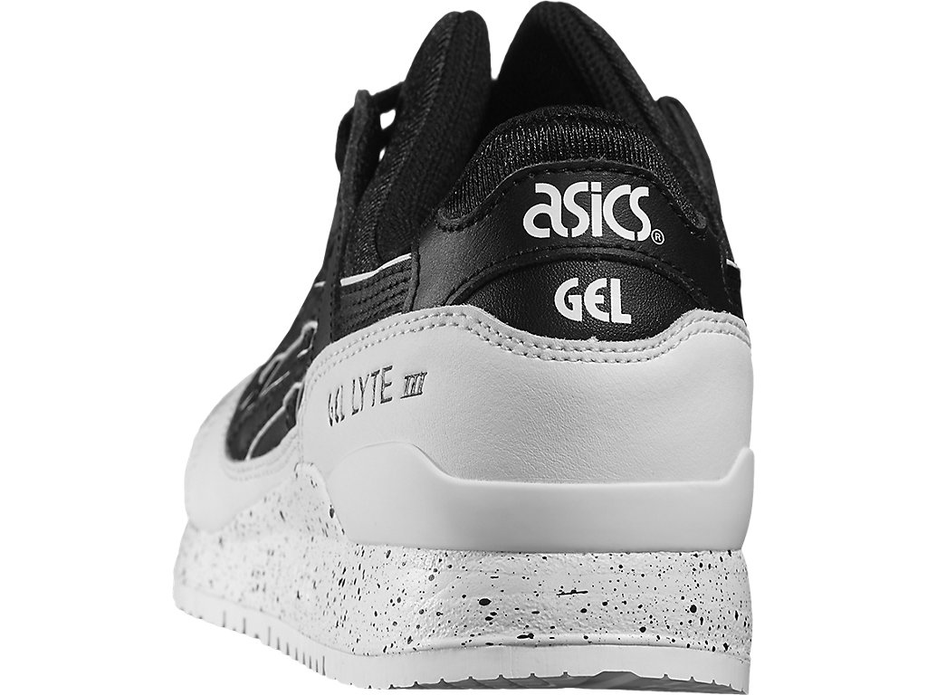 asics gel femme tunisie asics gel femme tunisie