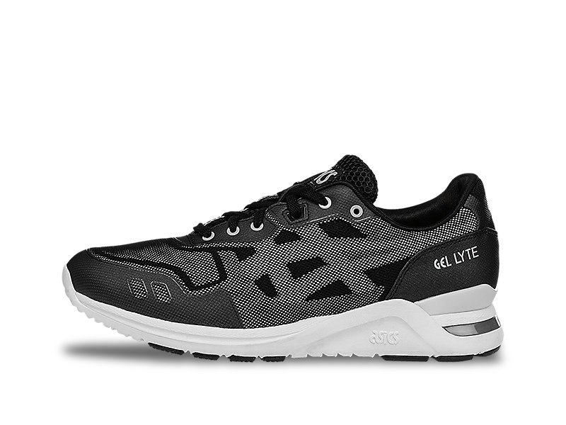 asics tiger gel lyte evo nt asics tiger gel lyte evo nt