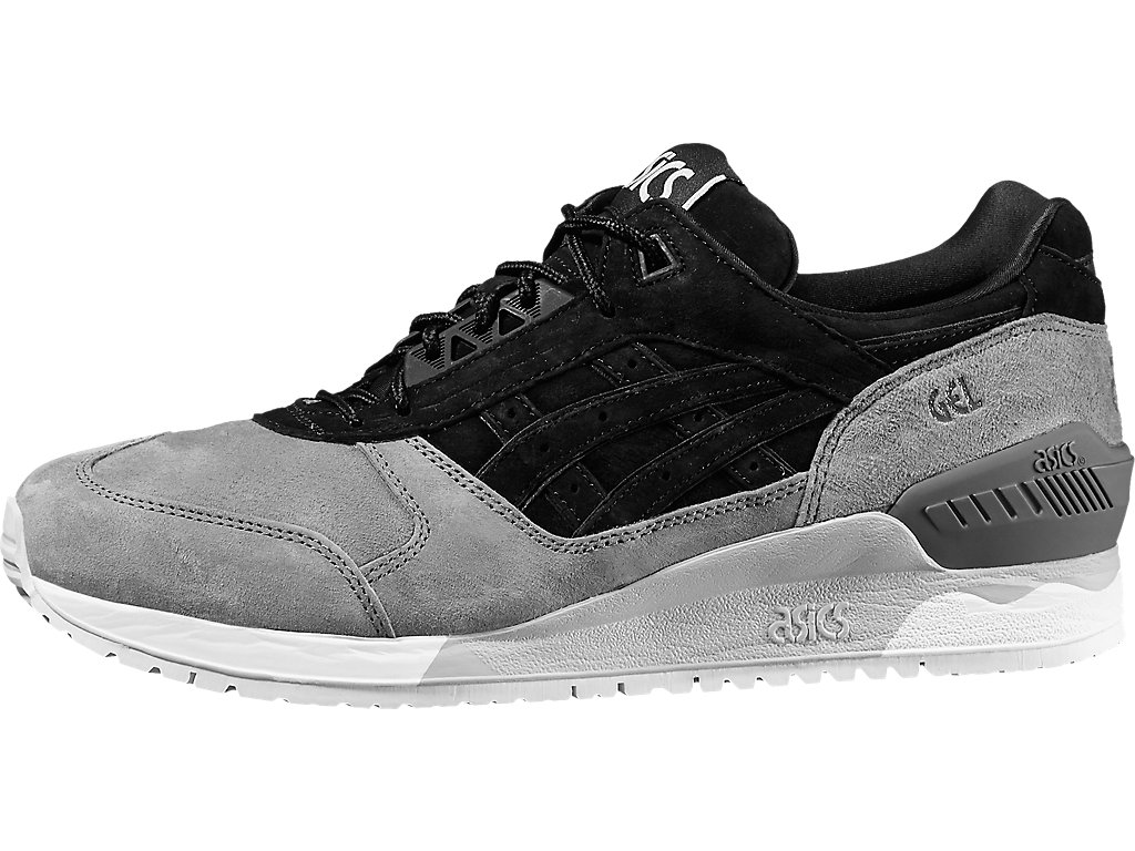 asics respector kaufen asics respector kaufen
