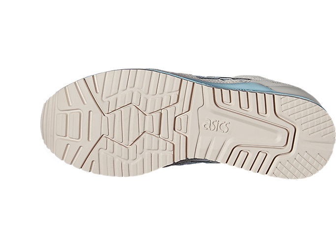 asics femme h6u9l asics femme h6u9l