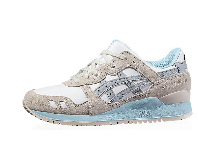 asics gel lite iii mujer asics gel lite iii mujer