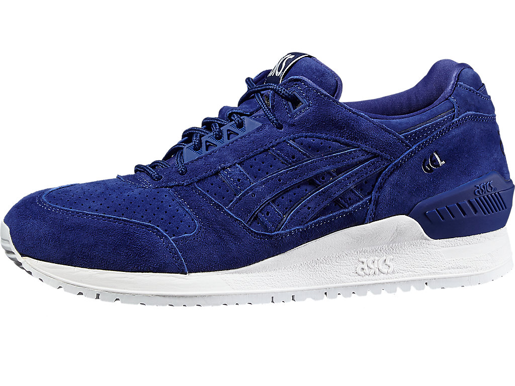 asics respector asics respector