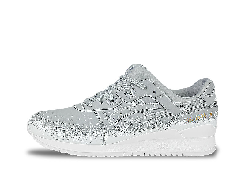 asics gel lyte 3 grey asics gel lyte 3 grey