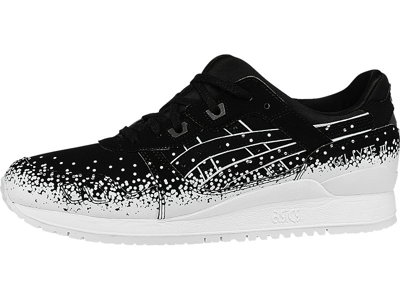 asics gel lyte iii fit true to size asics gel lyte iii fit true to size