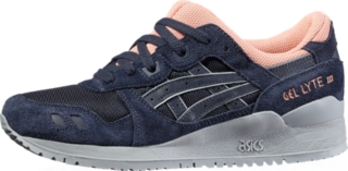 asics gel shoes india