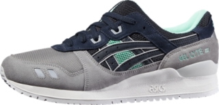 asics gel lyte iii outlet