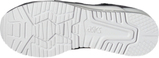 asics h6x2l