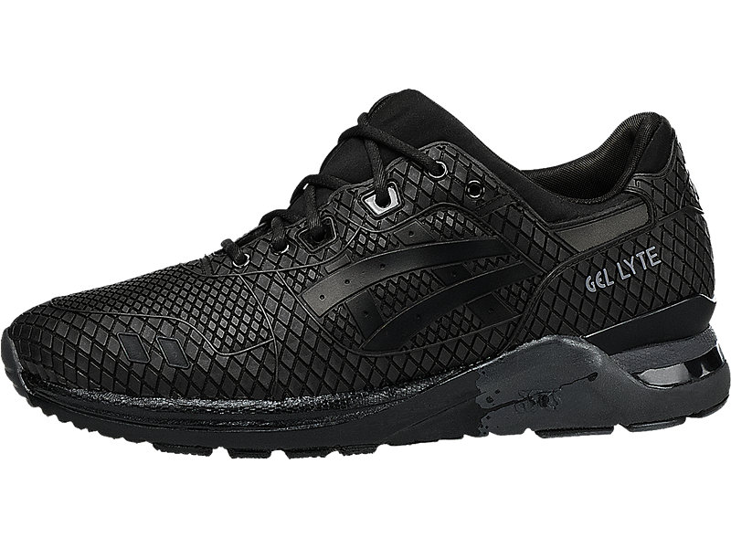 asics gel lyte evo asics gel lyte evo