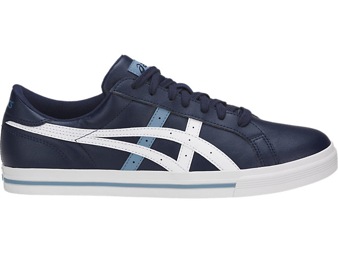 asics classic tempo gris asics classic tempo gris