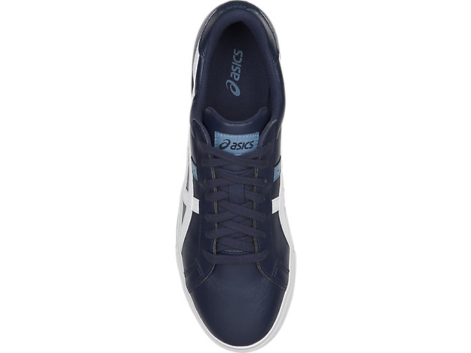 asics classic tempo homme asics classic tempo homme