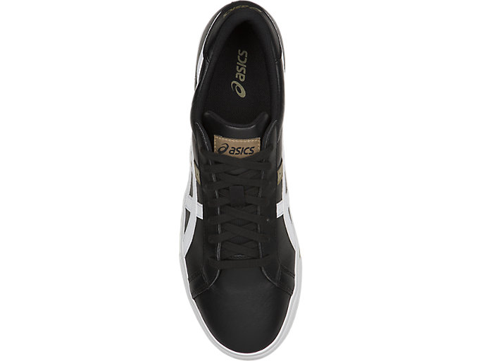 asics h6z2y asics h6z2y