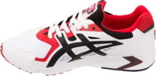 asics tiger men's sneakers