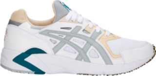 trainer og