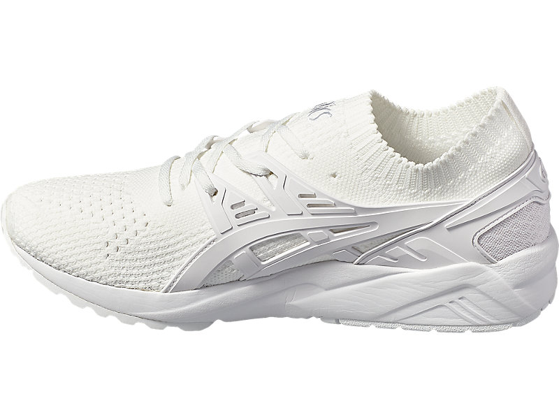 asics white asics white