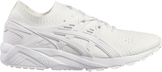 discount asics trainers