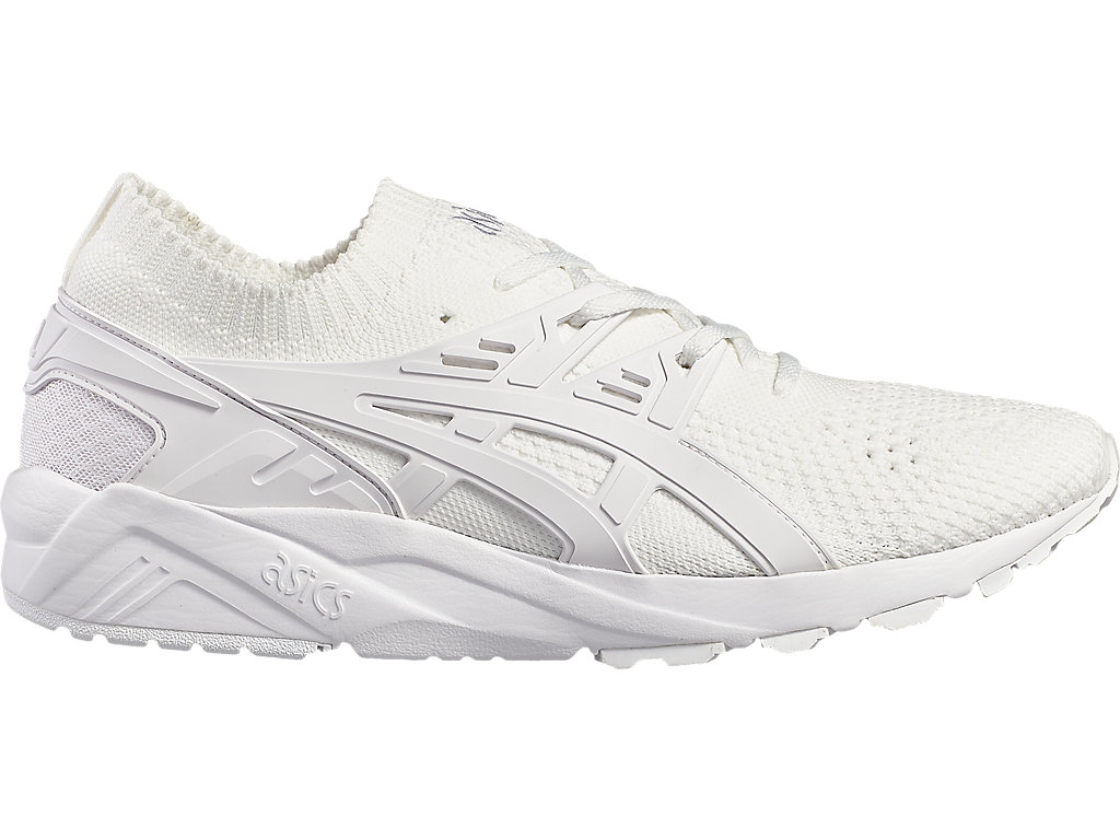 asics tiger kayano asics tiger kayano