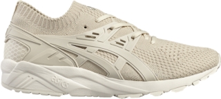 asics kayano gel trainer