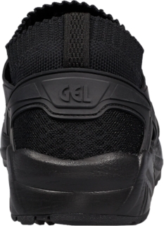 asics gel foundation 9 donna prezzo