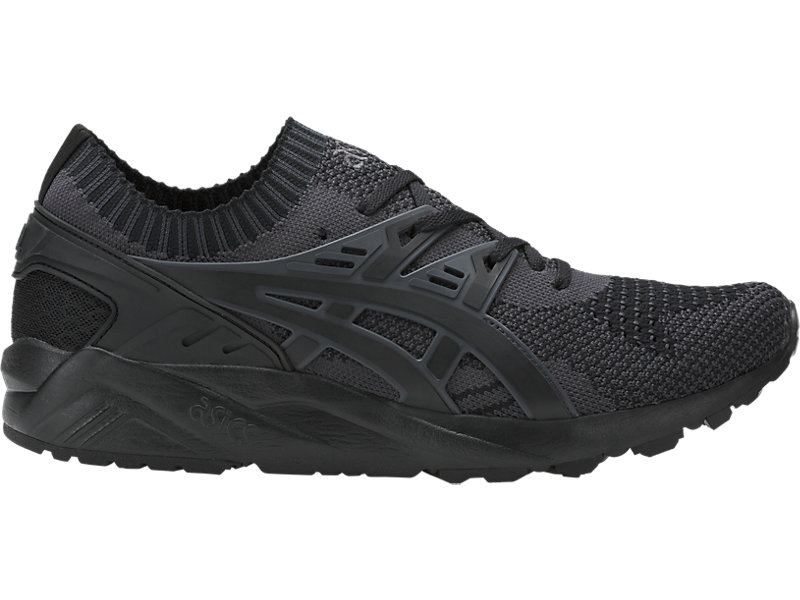asics gel kayano knit asics gel kayano knit