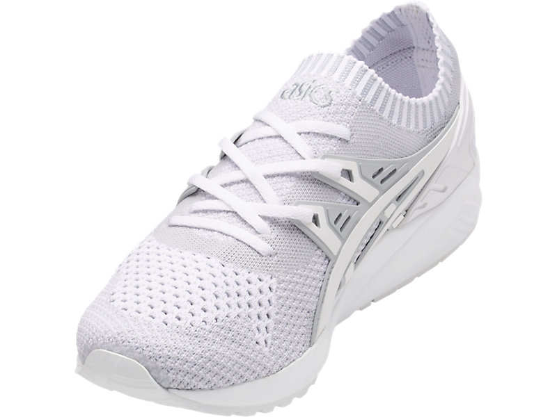 Asics Gel Kayano Trainer Knit Unisex Asics Gel Kayano Trainer Knit Unisex
