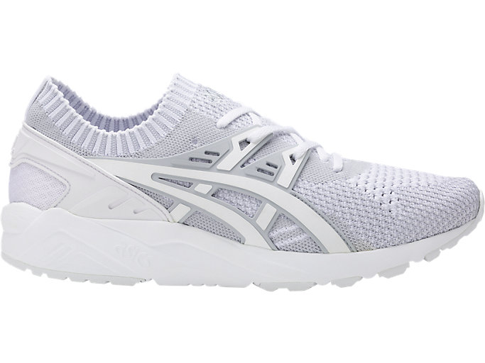 asics running gel kayano trainer knit asics running gel kayano trainer knit