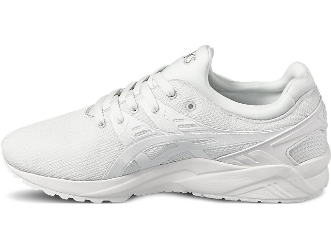 asics gel kayano trainer evo femme avis asics gel kayano trainer evo femme avis