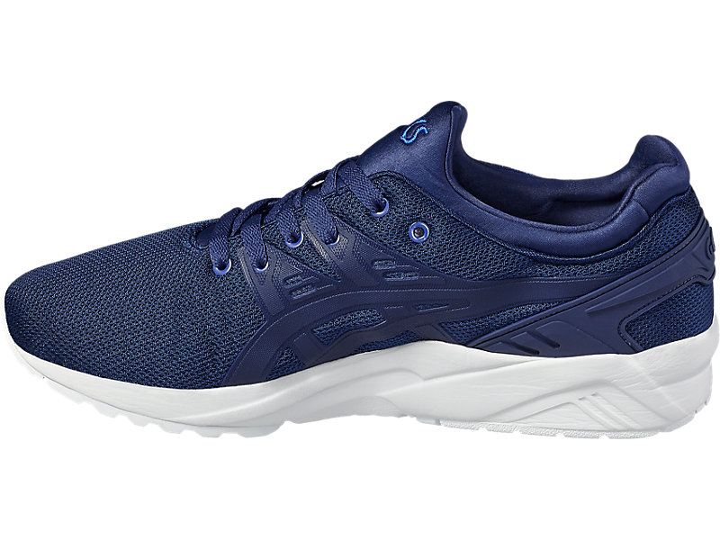 asics gel kayano evo bleu asics gel kayano evo bleu