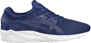 asics men's jolt 2