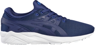 asics tiger promo code 2018