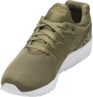asics ds trainer 18 Olive
